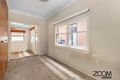 Property photo of 9 Iceton Street Burwood NSW 2134