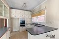 Property photo of 9 Iceton Street Burwood NSW 2134