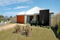 Property photo of 15 Hewlett Turn Tapping WA 6065