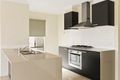 Property photo of 14A Edols Street Ballan VIC 3342