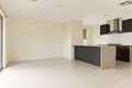 Property photo of 14A Edols Street Ballan VIC 3342