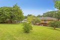Property photo of 24 Mirreen Drive Tugun QLD 4224