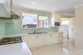 Property photo of 33 Diosma Drive Glen Waverley VIC 3150