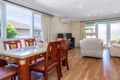 Property photo of 33 Diosma Drive Glen Waverley VIC 3150