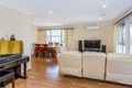 Property photo of 33 Diosma Drive Glen Waverley VIC 3150