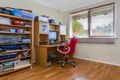 Property photo of 33 Diosma Drive Glen Waverley VIC 3150