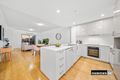 Property photo of 52/33 Newcastle Street Perth WA 6000