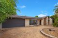 Property photo of 43 Wilton Crescent Boronia Heights QLD 4124