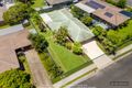 Property photo of 88 Allison Drive Kallangur QLD 4503