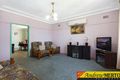 Property photo of 3 Benjamin Road Mount Pritchard NSW 2170