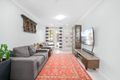 Property photo of 8/80 Kildare Road Blacktown NSW 2148