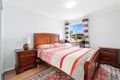 Property photo of 8/80 Kildare Road Blacktown NSW 2148