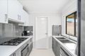 Property photo of 8/80 Kildare Road Blacktown NSW 2148