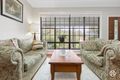 Property photo of 5 Lucas Crescent Adamstown Heights NSW 2289