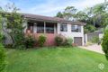 Property photo of 5 Lucas Crescent Adamstown Heights NSW 2289
