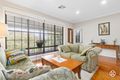 Property photo of 5 Lucas Crescent Adamstown Heights NSW 2289