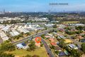 Property photo of 20 Miralie Place Ashmore QLD 4214
