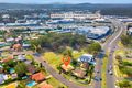 Property photo of 20 Miralie Place Ashmore QLD 4214