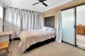 Property photo of 20 Miralie Place Ashmore QLD 4214