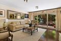 Property photo of 7/3 Marathon Road Darling Point NSW 2027