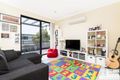 Property photo of 8/20 Redbank Road Northmead NSW 2152