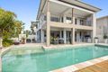 Property photo of 9 North Point Avenue Kingscliff NSW 2487