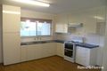 Property photo of 208 Byng Street Orange NSW 2800