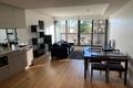 Property photo of 308A/225 Pacific Highway North Sydney NSW 2060