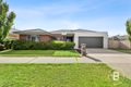 Property photo of 107 Dyson Drive Alfredton VIC 3350