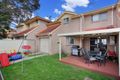 Property photo of 2/23 Harold Street Guildford NSW 2161