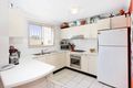 Property photo of 2/23 Harold Street Guildford NSW 2161