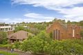 Property photo of 1-5 Tryon Road Lindfield NSW 2070