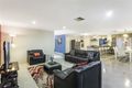 Property photo of 17 Mapleton Avenue Aubin Grove WA 6164