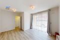 Property photo of 4/32 Eldridge Street Footscray VIC 3011