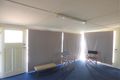 Property photo of 346 Parker Street Cootamundra NSW 2590