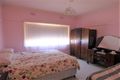 Property photo of 346 Parker Street Cootamundra NSW 2590