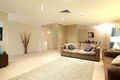 Property photo of 17 Mayne Street Toowong QLD 4066