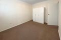 Property photo of 1/94 Collins Street Corrimal NSW 2518