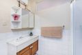 Property photo of 6/70 Gardner Street Como WA 6152