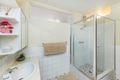 Property photo of 6/70 Gardner Street Como WA 6152