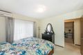 Property photo of 6/70 Gardner Street Como WA 6152