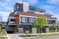 Property photo of 201/16 Tranmere Avenue Carnegie VIC 3163
