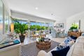 Property photo of 5067 Saint Andrews Terrace Hope Island QLD 4212