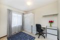 Property photo of 6/70 Gardner Street Como WA 6152