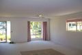 Property photo of 5 Colo Court Helensvale QLD 4212