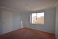 Property photo of 287 Welshpool Road Queens Park WA 6107