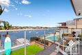 Property photo of 26 McGowan Street Putney NSW 2112