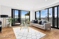 Property photo of 201/16 Tranmere Avenue Carnegie VIC 3163