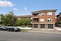 Property photo of 7/39 Railway Parade Eastwood NSW 2122