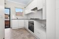 Property photo of 7/39 Railway Parade Eastwood NSW 2122